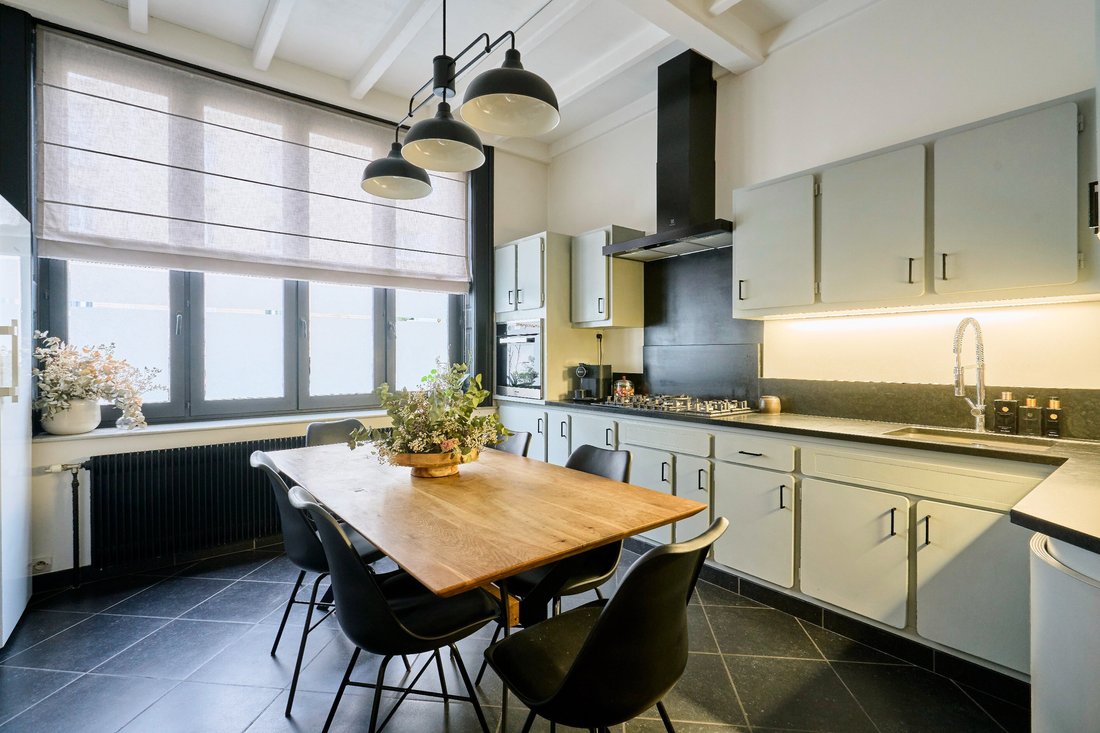House in Armentieres, Hauts-de-France, France 4 - 17004961