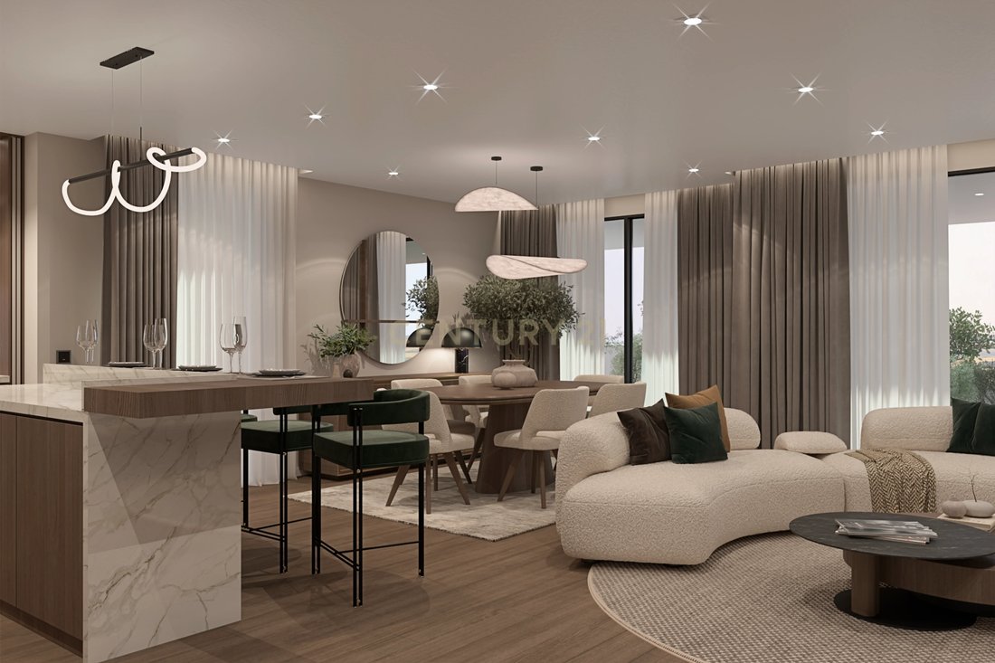 Apartment in Santa Luzia, Madeira, Portugal 3 - 15939505