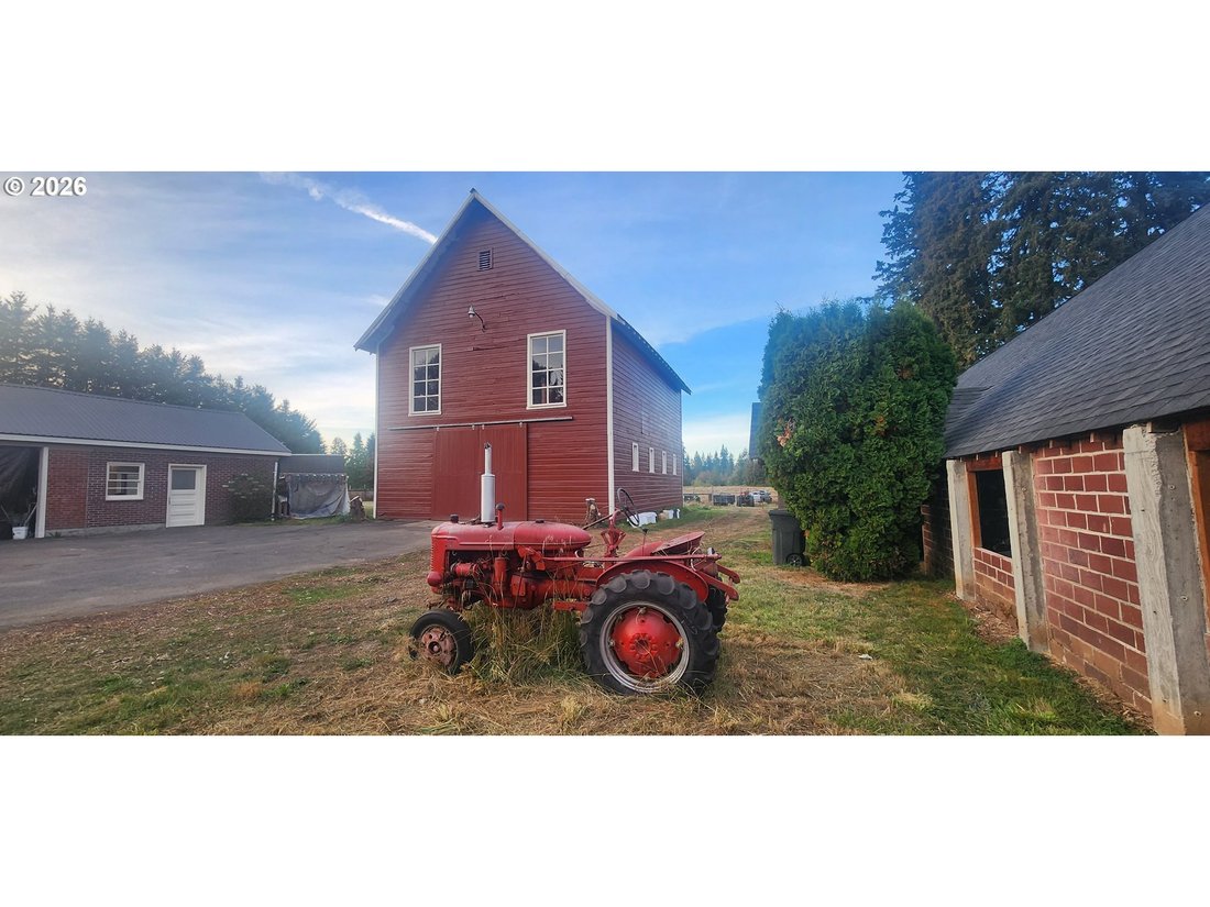 House in Brush Prairie, Washington, United States 5 - 17006349