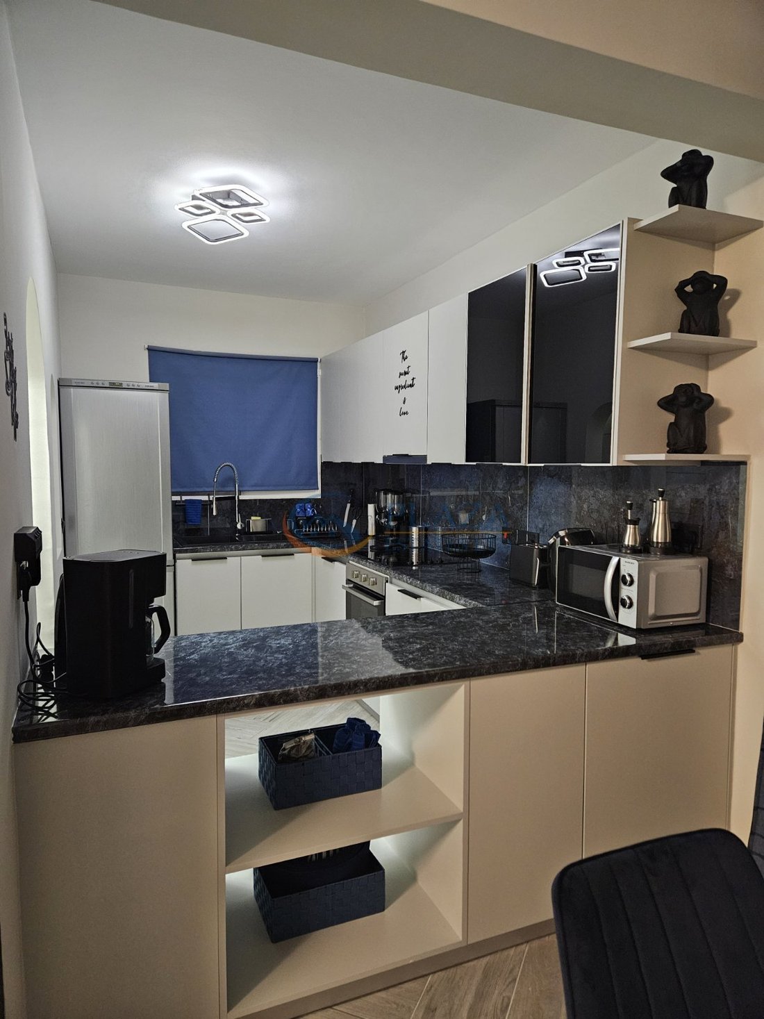 House in Chloraka, Paphos, Cyprus 5 - 17006174