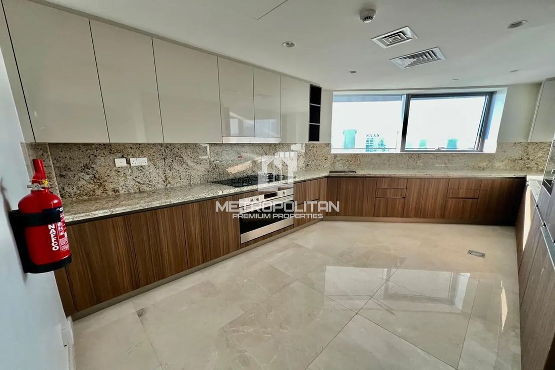 Apartment in Downtown Dubai, Dubai, United Arab Emirates 3 - 17003895