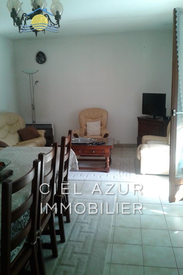 Villa in Les Semboules, Antibes, France 4 - 17003612