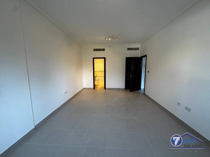 Apartment in Downtown Dubai, Dubai, United Arab Emirates 5 - 16981286