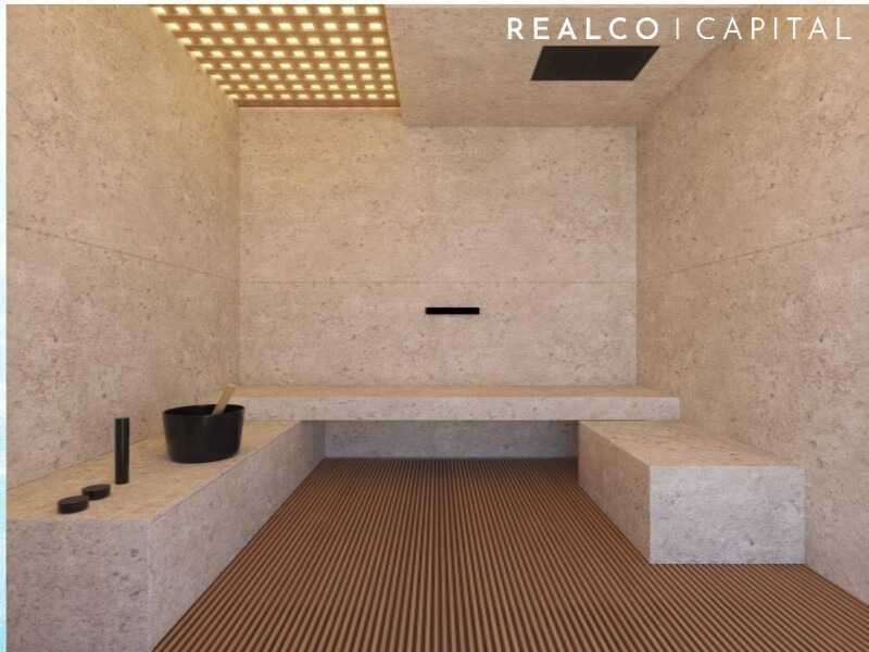 Apartment in Dubai, United Arab Emirates 3 - 15879884