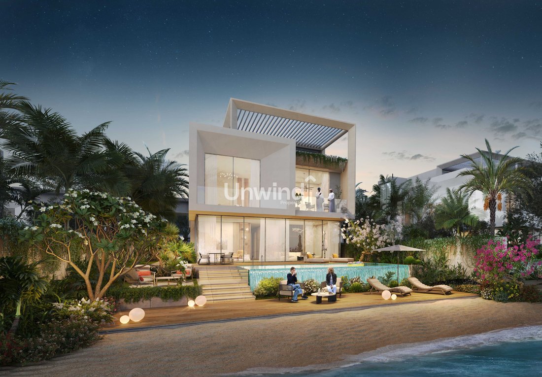 Villa in Al Hamriya, Sharjah Emirate, United Arab Emirates 2 - 15533142