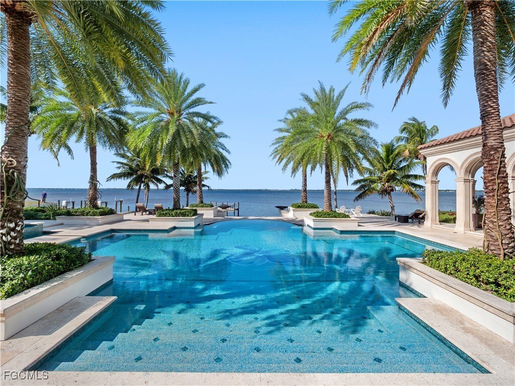 House in Fort Myers, Florida, United States 2 - 17004595