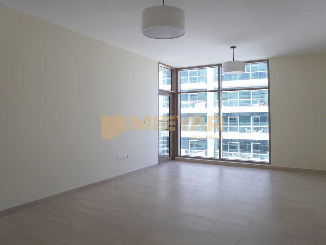 Apartment in Business Bay, Dubai, United Arab Emirates 4 - 16048080