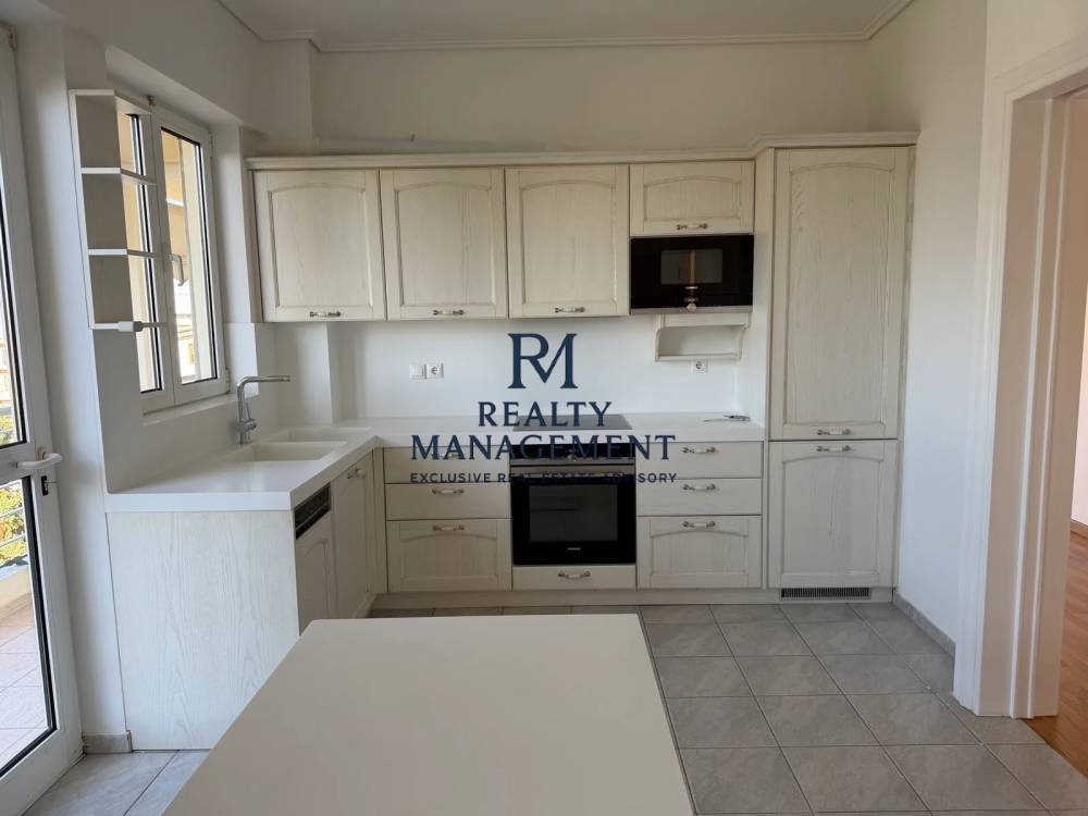 Apartment in Voula, Attica, Greece 4 - 16661654