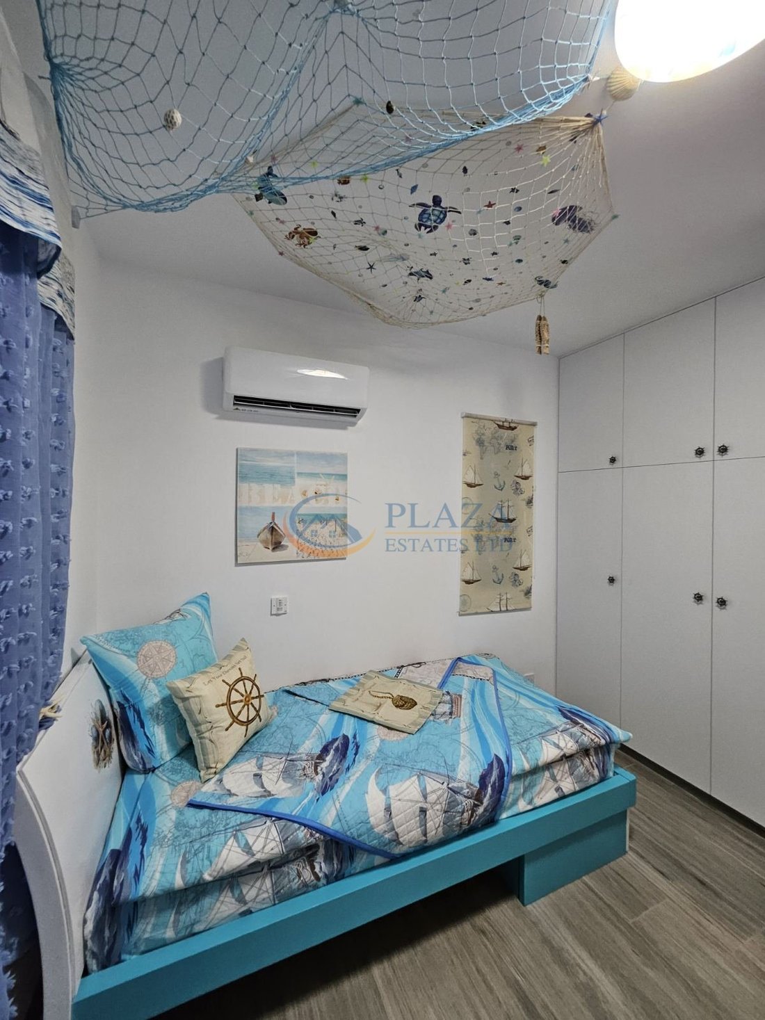 House in Chloraka, Paphos, Cyprus 2 - 17006174