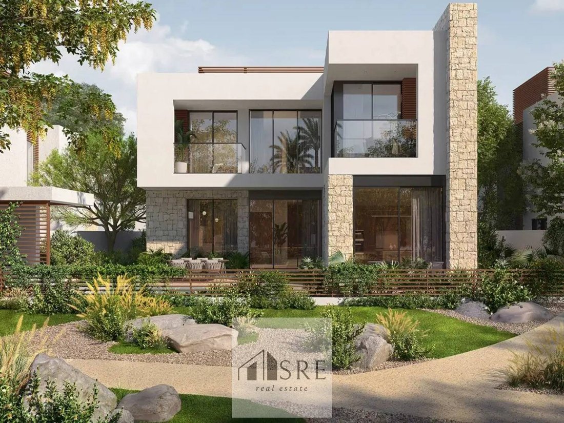 Townhouse in Wadi Al Safa 5, Wadi Al Safa, Dubai 1 - 16656725