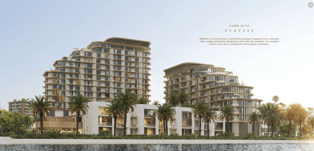 Apartment in Al Mamoura, Ras al-Khaimah Emirate, United Arab Emirates 2 - 16554807