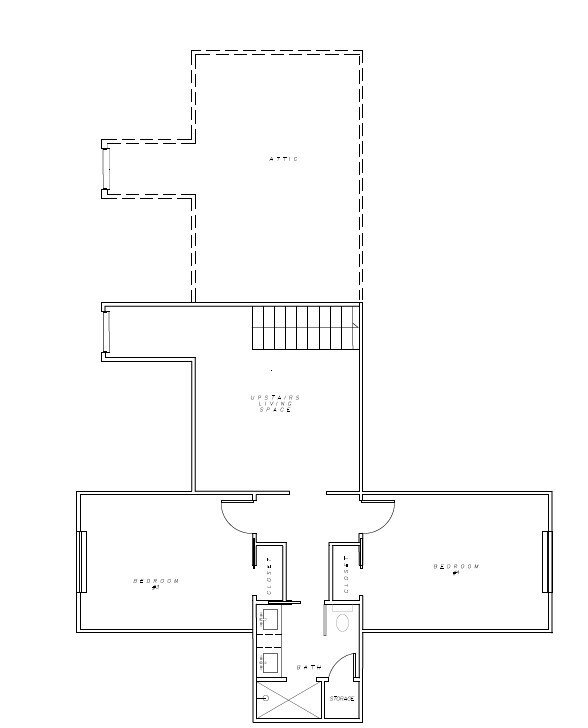 House in Auburn, Alabama, United States 5 - 17006363