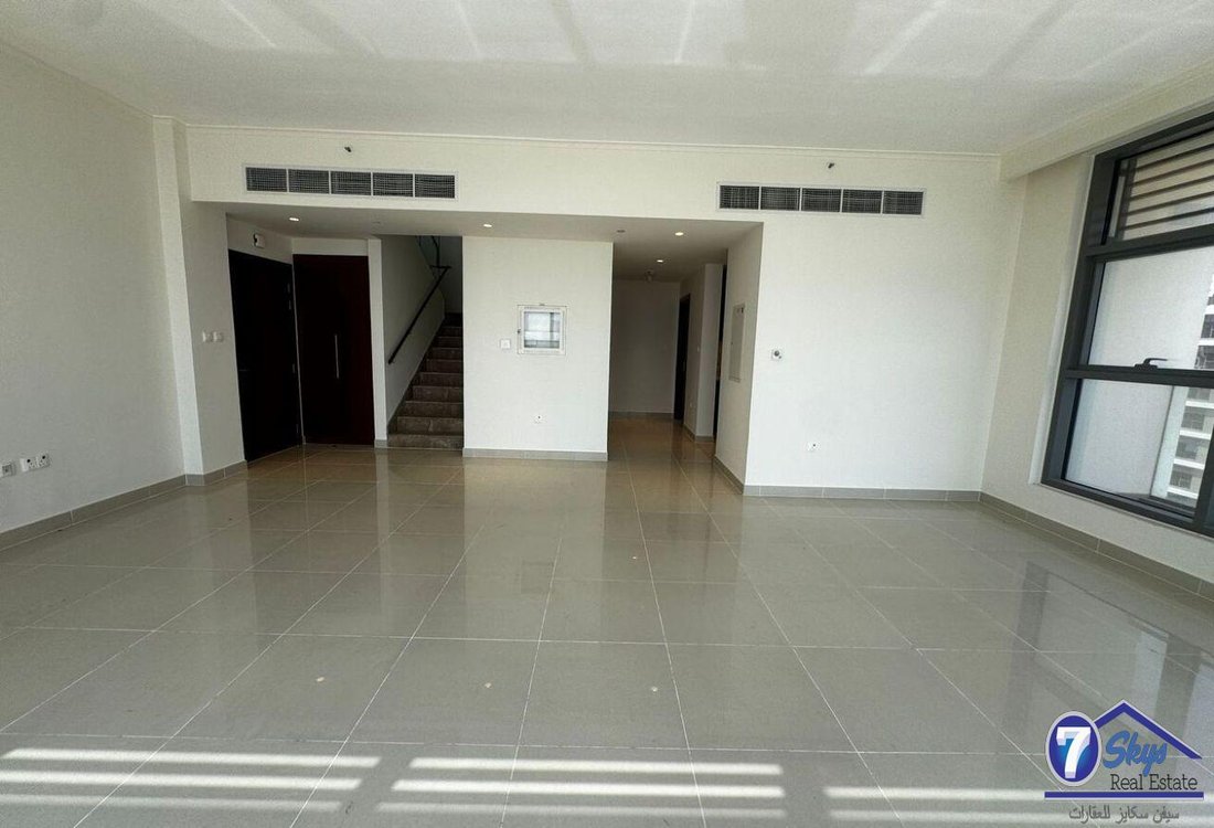 Apartment in Dubai Hills Estate, Dubai, United Arab Emirates 4 - 16888998