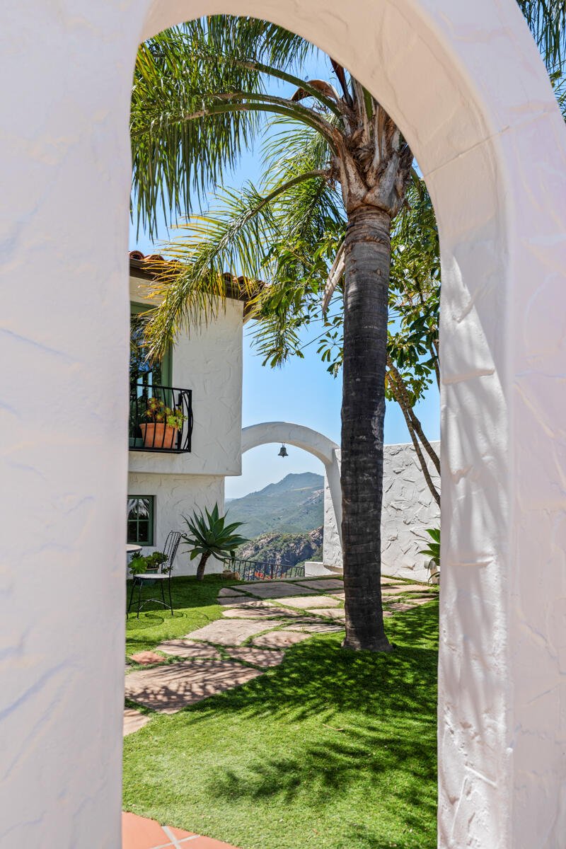 Casa a Santa Barbara, California, Stati Uniti 4 - 17004638