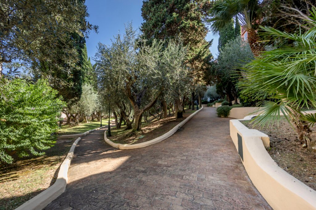 Apartment in Porto Ercole, Monte Argentario, Tuscany 2 - 17003159