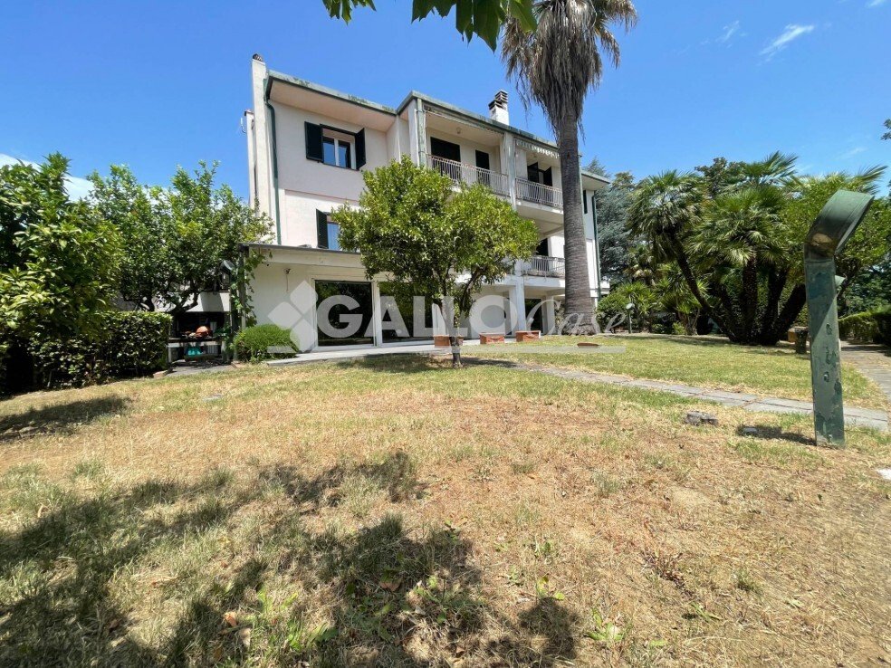 Villa in Rende, Calabria, Italy 1 - 17006276