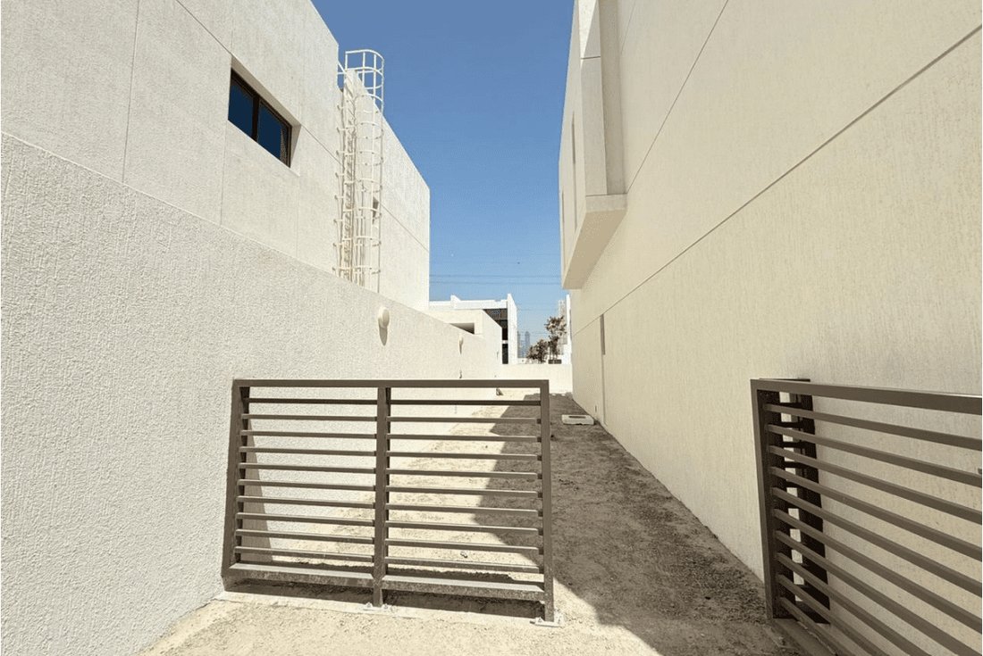 Villa in MBR City / Mohammed Bin Rashid City, Dubai, United Arab Emirates 5 - 16402397