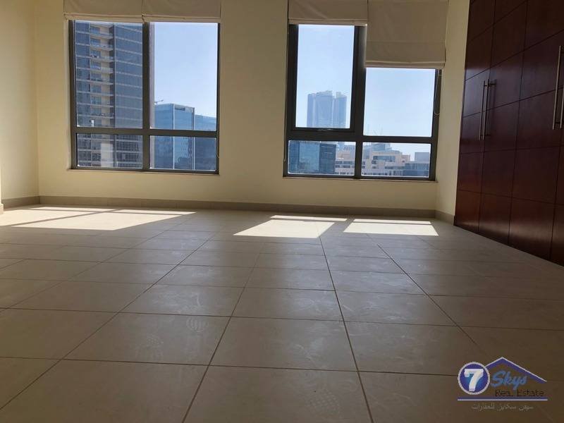 Apartment in Downtown Dubai, Dubai, United Arab Emirates 3 - 16855807