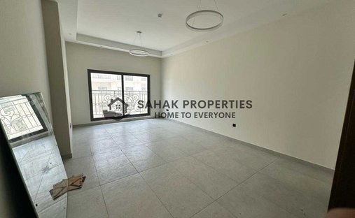 Apartment in Al Furjan, Dubai, United Arab Emirates 1