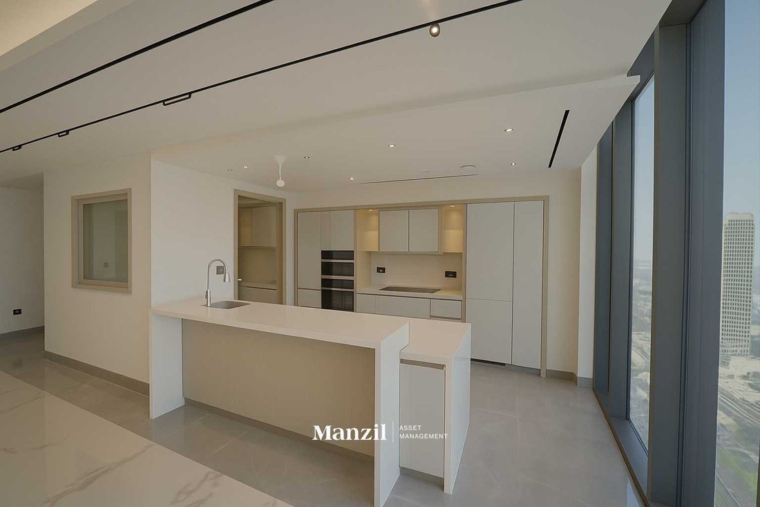 Apartment in Al Thanyah First, Al Thanyah, Dubai 2 - 16150873