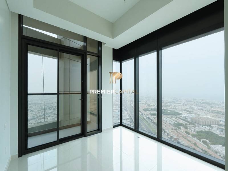 Apartment in Business Bay, Dubai, United Arab Emirates 5 - 16769777