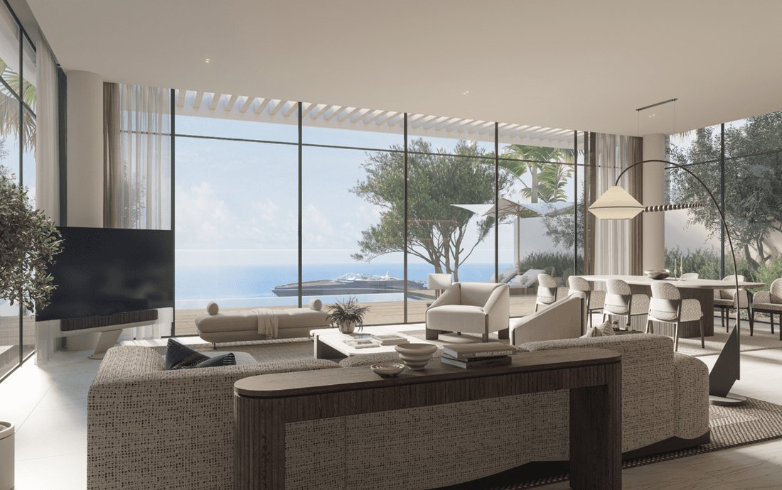 Villa in Al Mamoura, Ras al-Khaimah Emirate, United Arab Emirates 5 - 16533436