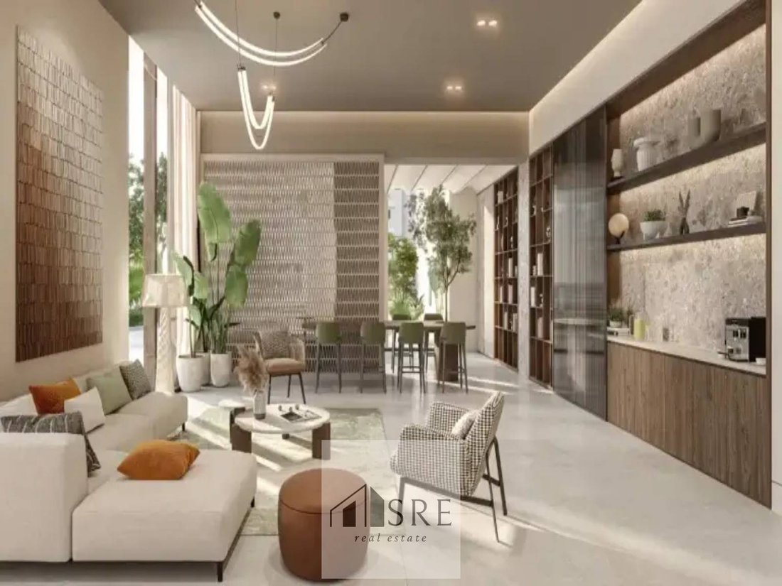 Townhouse in Wadi Al Safa 5, Wadi Al Safa, Dubai 5 - 16656725