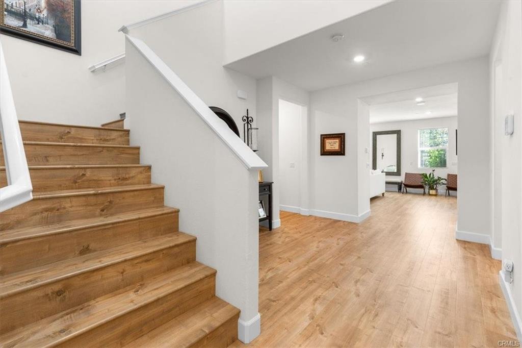 House in Fontana, California, United States 2 - 17003936