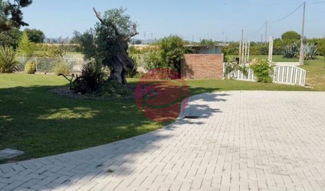 House in Gambettola, Emilia-Romagna, Italy 4 - 17006272