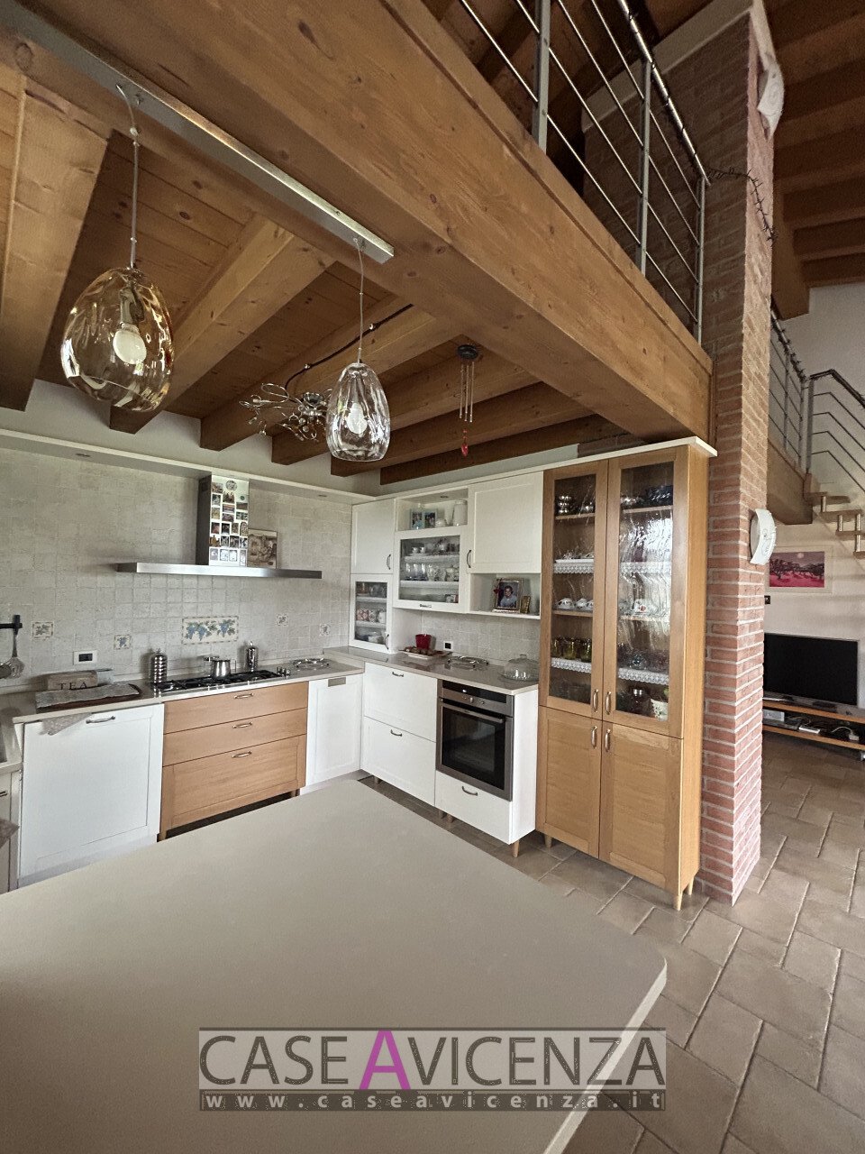 Villa in Grisignano di Zocco, Veneto, Italy 5 - 17006263