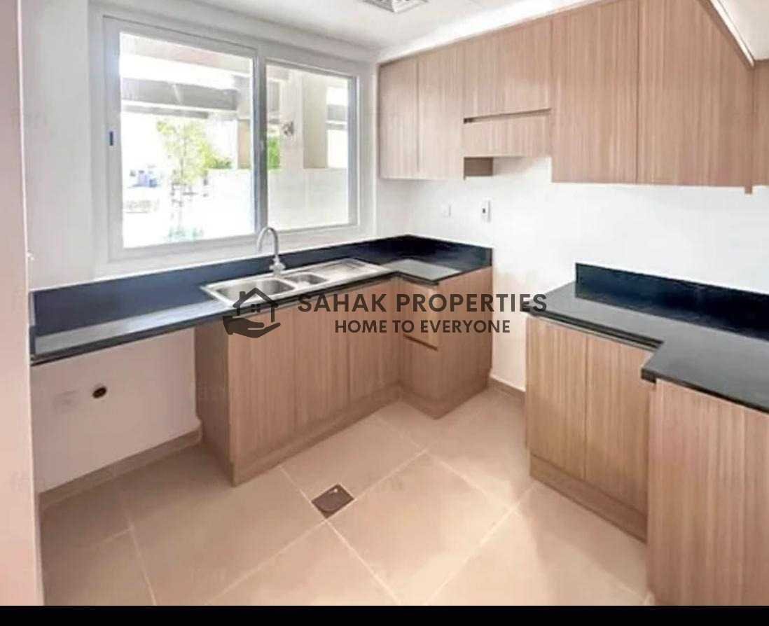 Villa in Damac Hills 2, Dubai, United Arab Emirates 2 - 15946326