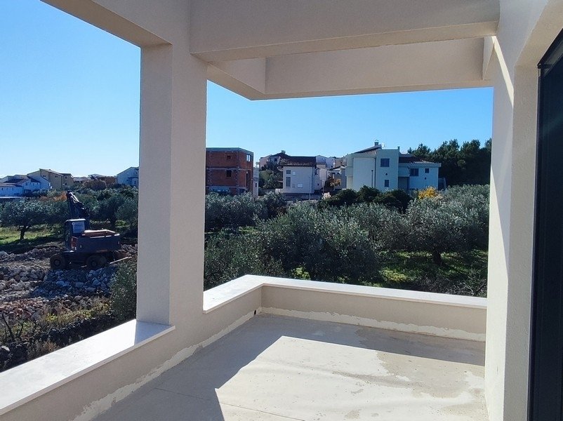 Villa in Sibenik-Knin County, Croatia 5 - 17004970