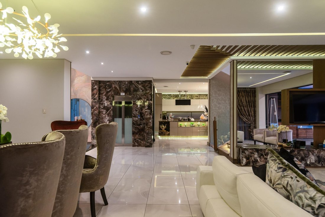 House in Dolphin Coast, KwaZulu-Natal, South Africa 5 - 17006127