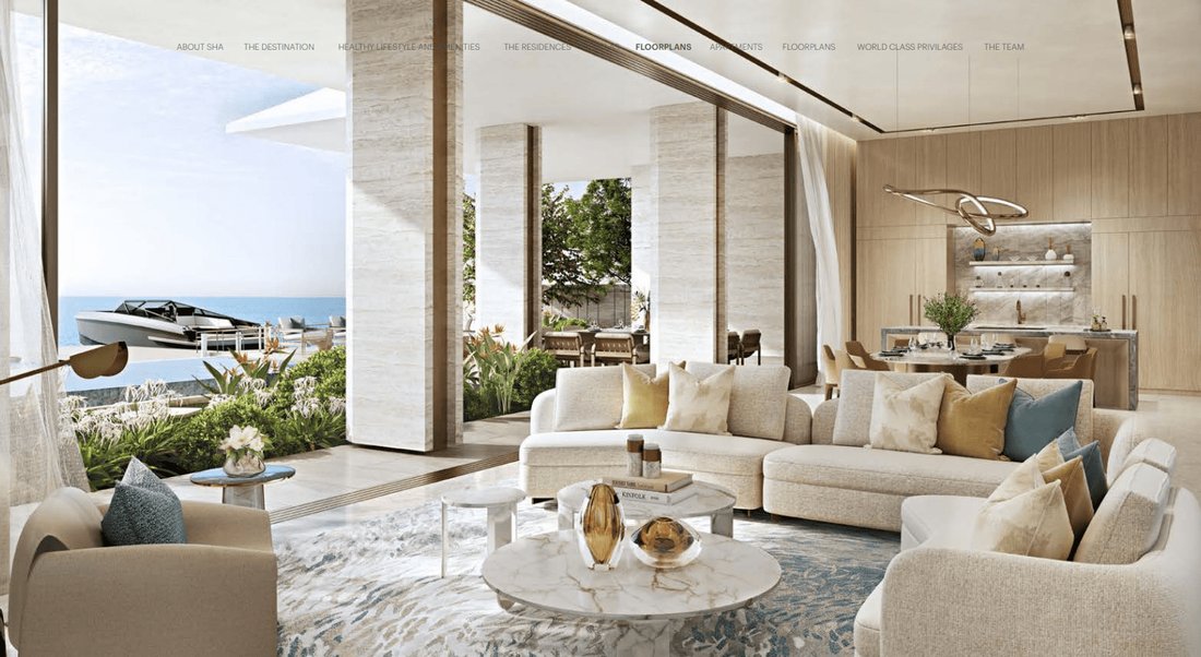 Villa in Ghadeer Al Tayr, Abu Dhabi Emirate, United Arab Emirates 1 - 16554762