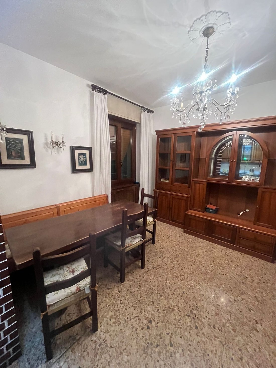 Apartment in Historic Center, Milan, Lombardy 4 - 17003201