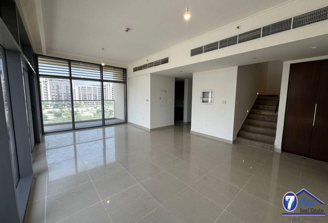 Apartment in Dubai Hills Estate, Dubai, United Arab Emirates 3 - 16888999