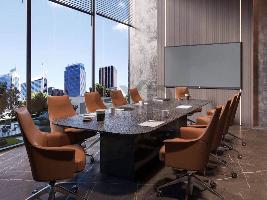 Business Bay, Dubai, United Arab Emirates 2 - 16705560