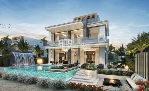 Townhouse in Al Yalayis 1, Al Yalayis, Dubai 1