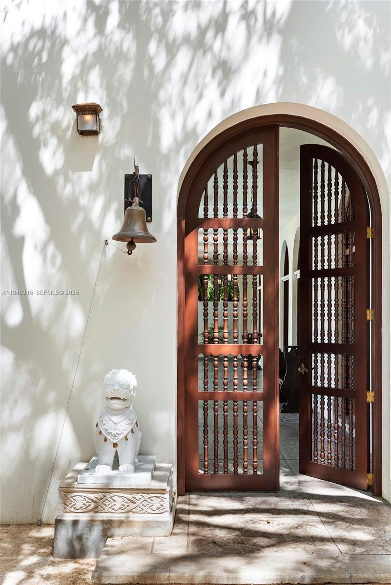 House in Miami, Florida, United States 4 - 17005562
