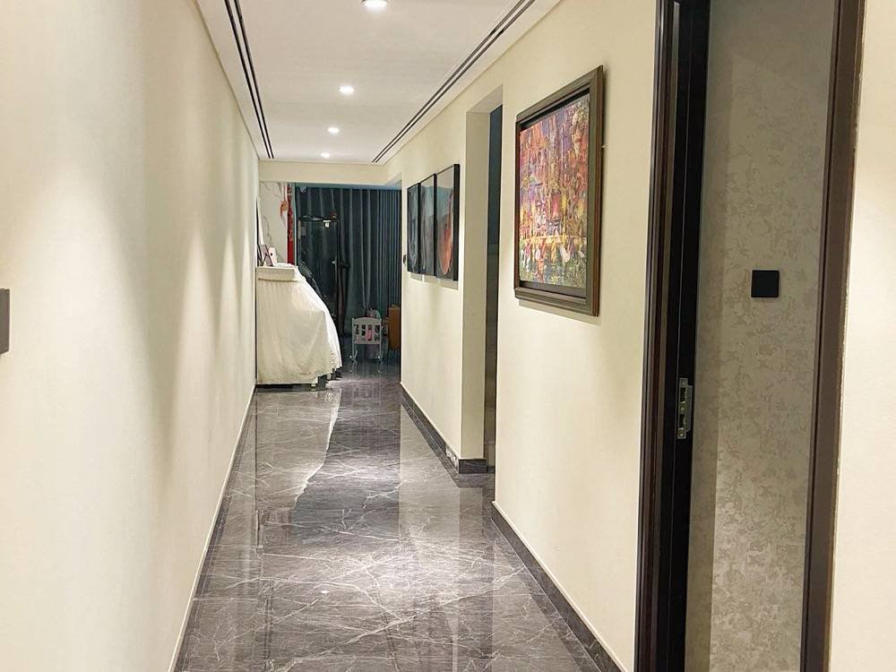 Villa in Nad Al Sheba 1, Nad Al Sheba, Dubai 3 - 16554235
