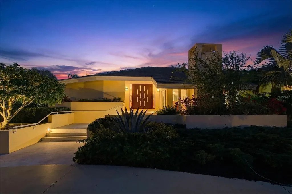 House in Longboat Key, Florida, United States 4 - 17006954
