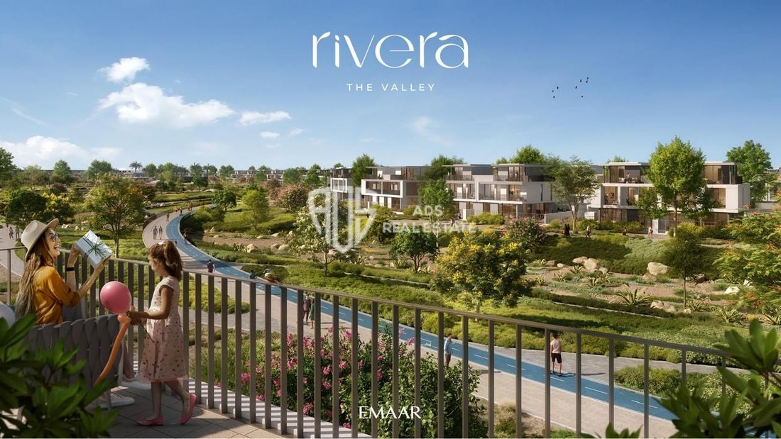 Villa in Al Wasl, Dubai, United Arab Emirates 5 - 15960526