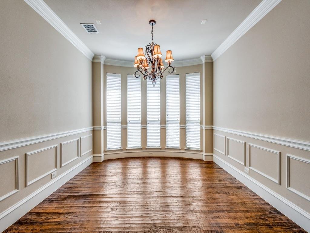 House in McKinney, Texas, United States 4 - 17004790