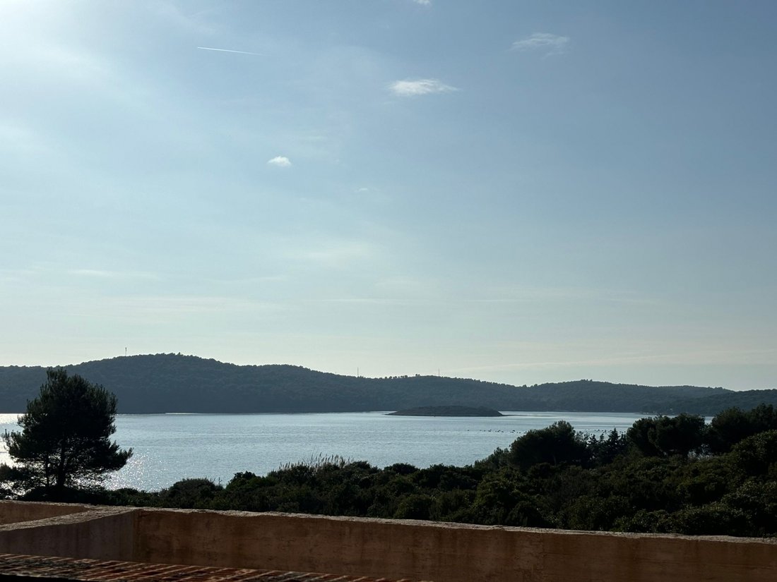 Villa in Medulin, Istria County, Croatia 5 - 17006336