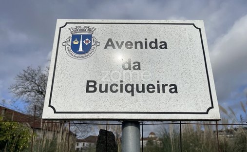 Terreno en Arrifana, Distrito de Aveiro, Portugal 1
