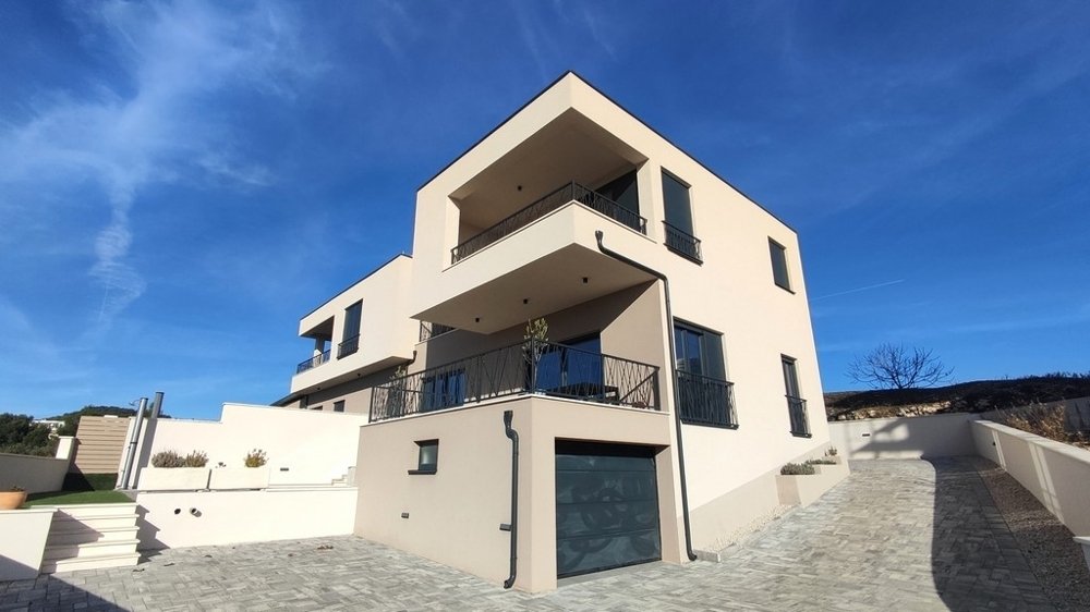 House in Vodice, Sibenik-Knin County, Croatia 4 - 17004993
