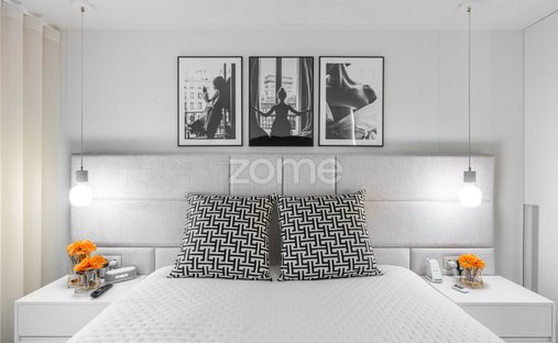 Apartamento en Ramalde, Distrito de Oporto, Portugal 1