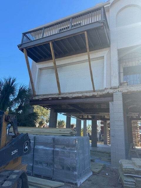 House in Nassau Bay, Texas, United States 2 - 17004132