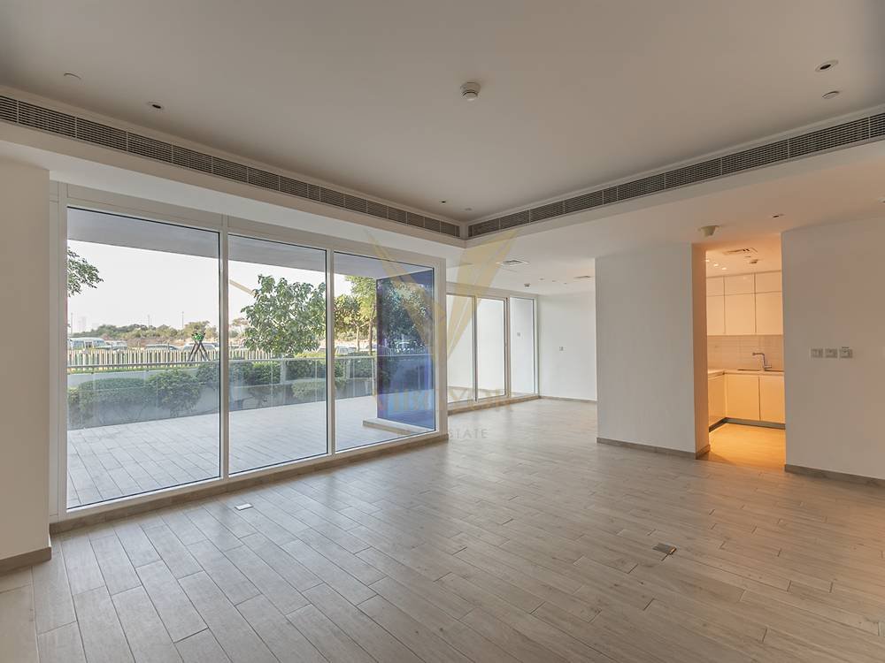 House in MBR- Al Merkad, Dubai, United Arab Emirates 1 - 16990466