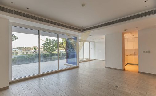 House in MBR- Al Merkad, Dubai, United Arab Emirates 1